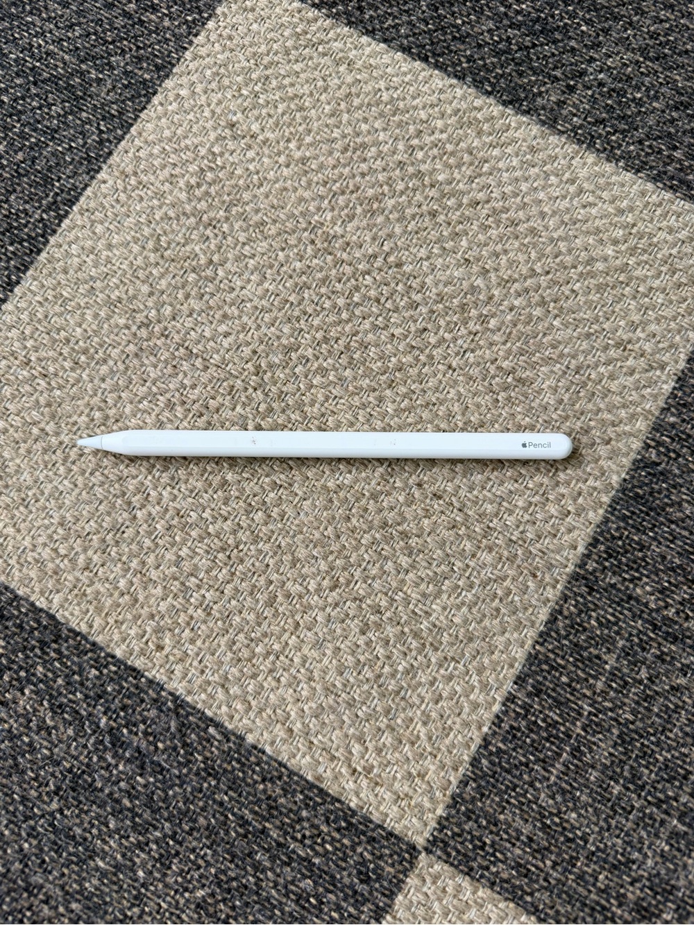Apple Pencil
